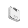 Netgear Business WBE718 Punto de acceso Wi-Fi 7 tribanda