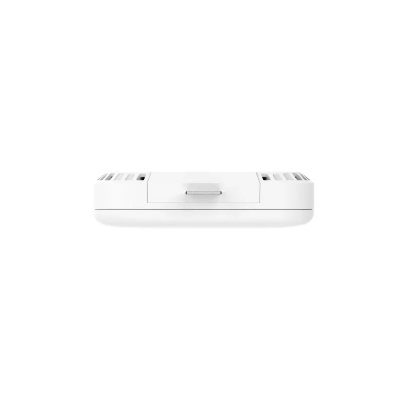 Netgear Business WBE718 Punto de acceso Wi-Fi 7 tribanda