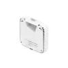 Netgear Business WBE718 Punto de acceso Wi-Fi 7 tribanda
