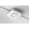 Netgear Business WBE718 Punto de acceso Wi-Fi 7 tribanda