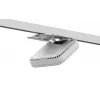 Netgear Business WBE718 Punto de acceso Wi-Fi 7 tribanda
