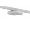 Netgear Business WBE718 Punto de acceso Wi-Fi 7 tribanda