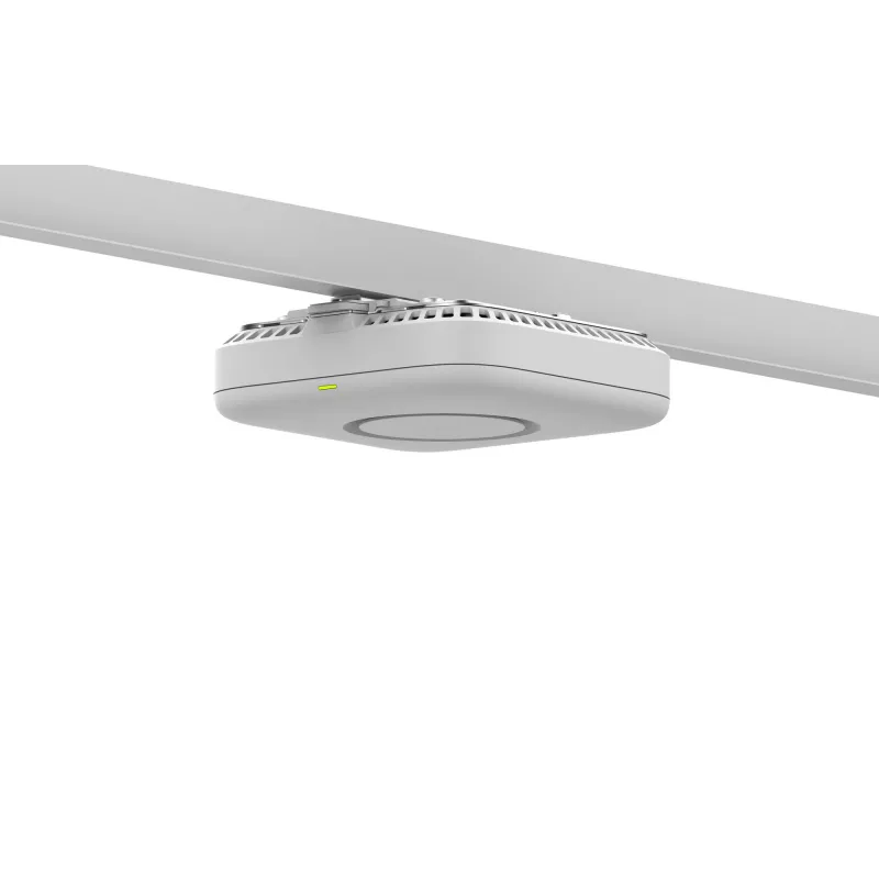 Netgear Business WBE718 Punto de acceso Wi-Fi 7 tribanda