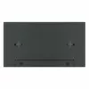 Intellinet 561792 switch de red Gigabit Ethernet (10/100/1000) Power over Ethernet (PoE) negro