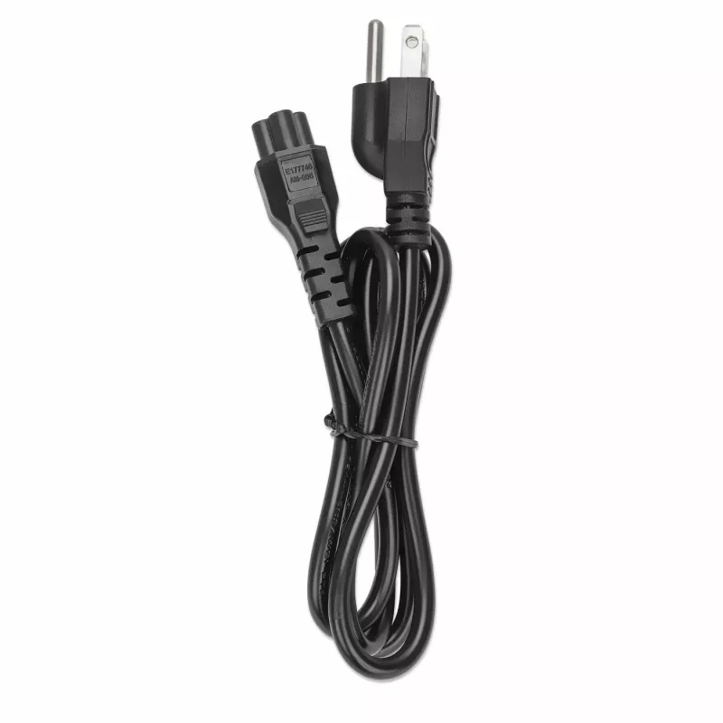 Intellinet 561792 switch de red Gigabit Ethernet (10/100/1000) Power over Ethernet (PoE) negro