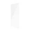 PanzerGlass protector de pantalla de cristal Samsung Galaxy Xcover 5 resistente a arañazos e impactos