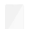 PanzerGlass protector de pantalla de cristal Samsung Galaxy Xcover 5 resistente a arañazos e impactos