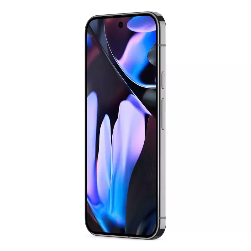 Smartphone Google Pixel 9 Pro XL 6,8