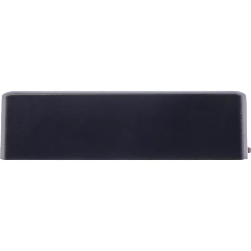 Cargador de interior USB-C de extensión 5 puertos 100W InLine compatibilidad universal