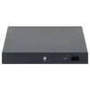 Switch Intellinet 10 puertos L2+ Fully Managed PoE++ con 8 puertos Gigabit Ethernet y 2 uplinks SFP