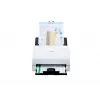 Canon imageFORMULA R30 6051C003 escáner de documentos, CIS, doble cara, A4, 600 ppp, 25 ppm, ADF de 60 hojas, USB 2.0, sin controladores