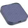InLine Clip Case - Carcasa magnética USB-C para SSD SATA III y NVMe M.2