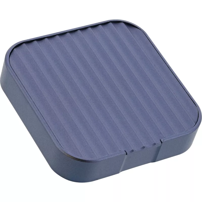 InLine Clip Case - Carcasa magnética USB-C para SSD SATA III y NVMe M.2