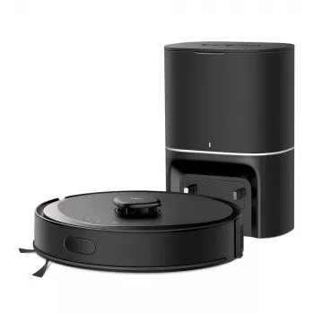 Robot aspirador TP-Link Tapo RV30 Max Plus