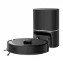 Robot aspirador TP-Link Tapo RV30 Max Plus