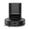 Robot aspirador TP-Link Tapo RV30 Max Plus