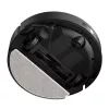 Robot aspirador TP-Link Tapo RV30 Max Plus