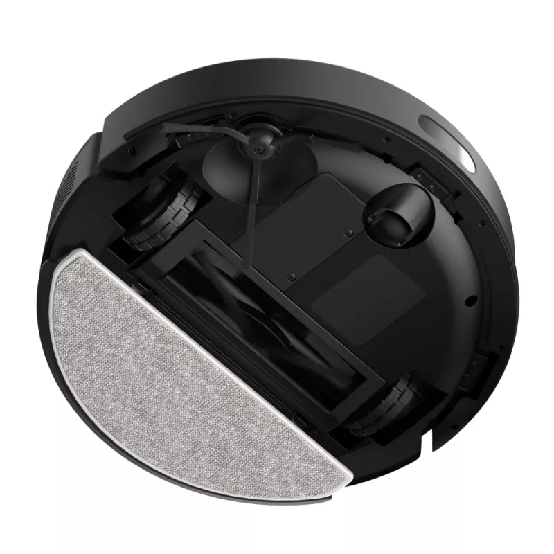Robot aspirador TP-Link Tapo RV30 Max Plus