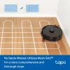 Robot aspirador TP-Link Tapo RV30 Max Plus