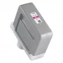 Cartucho de tinta Canon PFI-311 M 1 ud. original magenta