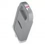 Canon PFI-711 M cartucho de tinta 1 ud. original magenta