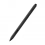 Stylus Pen ASUS ProArt Pen MPA01 negro 10g Compatible con monitores portátiles