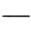 Stylus Pen ASUS ProArt Pen MPA01 negro 10g Compatible con monitores portátiles