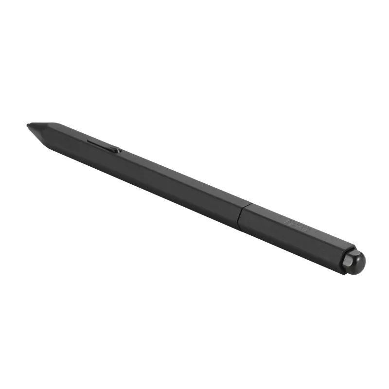 Stylus Pen ASUS ProArt Pen MPA01 negro 10g Compatible con monitores portátiles