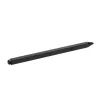 Stylus Pen ASUS ProArt Pen MPA01 negro 10g Compatible con monitores portátiles