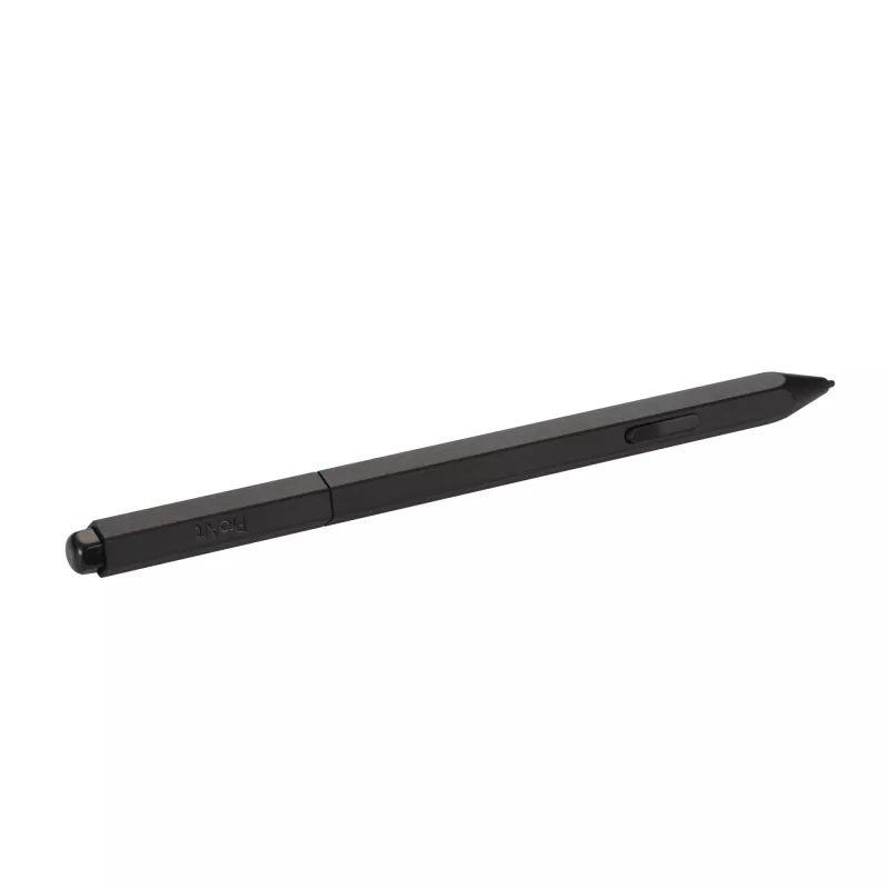 Stylus Pen ASUS ProArt Pen MPA01 negro 10g Compatible con monitores portátiles