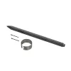 Stylus Pen ASUS ProArt Pen MPA01 negro 10g Compatible con monitores portátiles