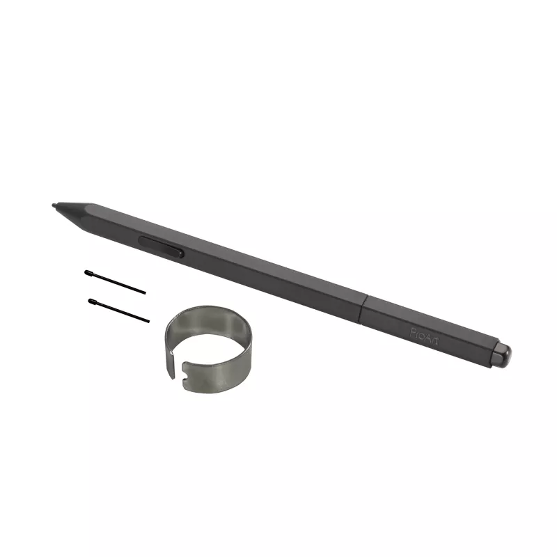 Stylus Pen ASUS ProArt Pen MPA01 negro 10g Compatible con monitores portátiles