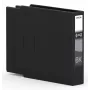 Epson C13T13X140 Cartucho de tinta 1 ud. Original Alta (XL) capacidad negro