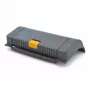 Zebra P1112640-233 Kit dispensador para ZD621t / ZD421c