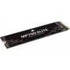 Unidad SSD Corsair 2 TB M.2 PCI Express 5.0 MP700 ELITE
