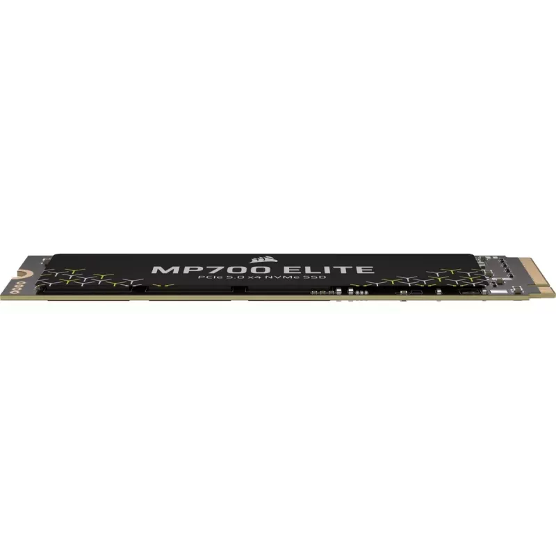 Unidad SSD Corsair 2 TB M.2 PCI Express 5.0 MP700 ELITE