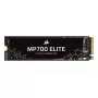 Unidad SSD Corsair 2 TB M.2 PCI Express 5.0 MP700 ELITE