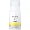 Cartucho de tinta Canon GI-41S Y 1 unidad original amarillo
