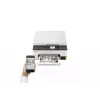 Impresora multifunción de inyección de tinta Canon MAXIFY GX1050 — A4, color, 600 x 1200 DPI, Wi‑Fi, Ethernet, dúplex