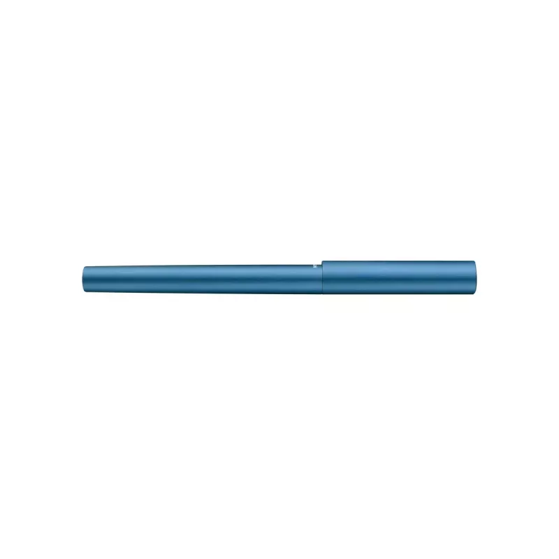 Pluma estilográfica Pelikan 823661 Blue Petrol