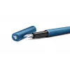 Pluma estilográfica Pelikan 823661 Blue Petrol