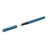 Pluma estilográfica Pelikan 823661 Blue Petrol