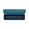 Pluma estilográfica Pelikan 823661 Blue Petrol