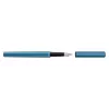 Pluma estilográfica Pelikan 823661 Blue Petrol