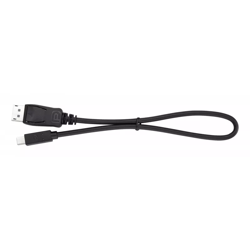 Tarjeta de interfaz ASUS ThunderboltEX 5 — PCIe 4.0, Intel JHL9580, Mini DisplayPort, USB 2.0, 120 Gbit/s