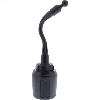 InLine 23156P soporte negro