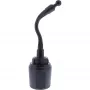 InLine 23156P soporte negro