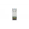 Transceptor SFP monomodo industrial LevelOne 2.5Gbps, 40 km, 1310 nm, -40 °C a 85 °C