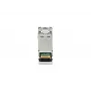 Transceptor SFP multimodo LevelOne 2.5 Gbps, 300 m, 850 nm, fibra óptica, 2500 Mbit/s, SFP, LC, 50/125 µm, 300 m