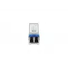 LevelOne transceptor SFP industrial 2,5 Gbit/s monomodo, 20 km, 1310 nm, -40 °C a 85 °C